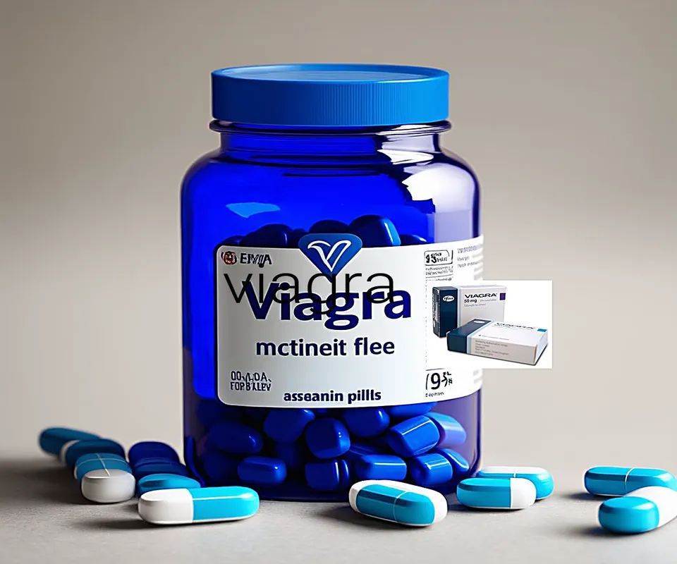 Comprar viagra zona oeste